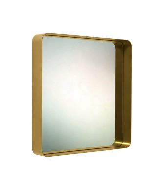 Cypris mirror ClassiCon